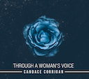 Through a Woman's Voice